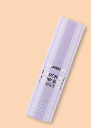 LALARECIPE Balzsam-stift arcra bakuchiollal Bakuchiol Glow Balm - 10 g