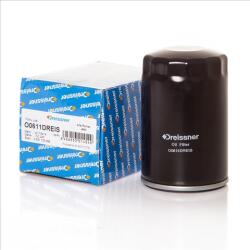 DREISSNER Filtru ulei DREISSNER O0611DREIS (O0611DREIS) - automobilus