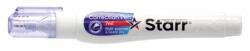  Creion corector 7ml Starr