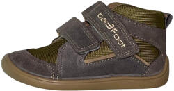 Bar3foot Elf Utah Hydro Gyerekcipő 3BE49H34