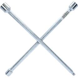 KS TOOLS Cheie cruce KS TOOLS 518.1150 (518.1150)