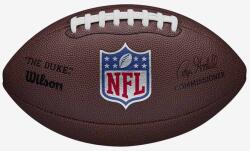 Wilson NFL DUKE Replica amerikai focilabda