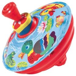 LENA LENA: Animal jucărie 16cm (52410L)