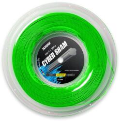 Topspin Cyber Sham (200m) - Zöld