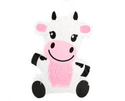Boland Pinata játék, Tehén (bwf65836)