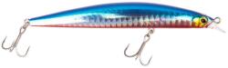 Mustad Gonta Minnow 0, 0" 001 S True Sardine (m8181001)