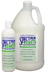 Chris Christensen Spectrum Ten Soft and Smooth Shampoo 470 ml