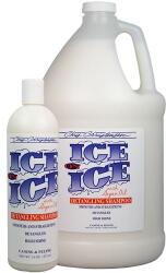 Chris Christensen Ice on Ice Detangling Shampoo 3, 79 l