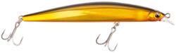 Mustad Gonta Minnow 0, 0" 003 S Ochi Ayu (m8181003)