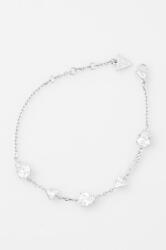 Guess karperec női, JUBB04 410JW - ezüst L