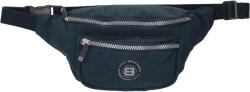 Enrico Benetti Férfi Enrico Benetti Pedro vesetáska - sötétkék