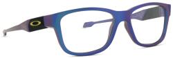 Oakley Youth RX Top Level OY8012 801207 50