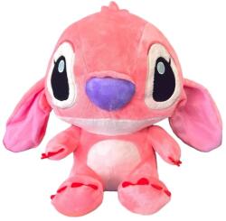 Plush Jucarie de plus Lilo si Stitch Angel 25cm