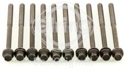 ELRING Set surub, chiulasa ELRING 728.110 (728.110)
