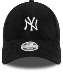 New Era NEW YORK YANKEES negru NS - playersroom - 123,99 RON