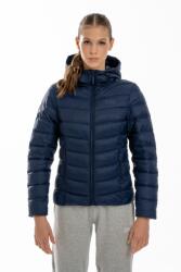 Dorko KIMMY JACKET WOMEN albastru închis XS