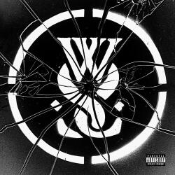 While She Sleeps Self Hell - facethemusic - 11 290 Ft