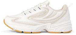 Fila Sneakers Actix Retro FFW0490 10005 white