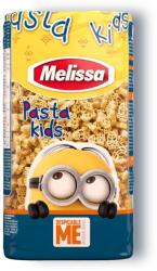 Melissa Kikizas S. A. (Лариса, Гърция) Melissa primo gusto ДЕТСКА ПАСТА МИНЬОНИТЕ (500 Г)