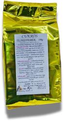 Mese Tea Cukros tea (diabetes) - magas vércukorra cukorbetegeknek (100g)