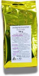 Mese Tea Nyiroktisztító teakeverék (100g)