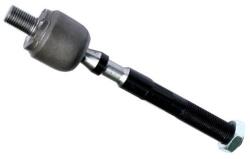 Asam Automotive Bieleta de directie ASAM AUTOMOTIVE 80426 (80426)