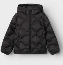 NAME IT Яке nkfmasine jacket