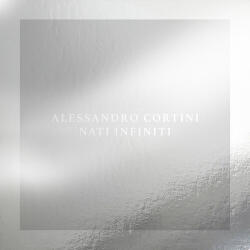 Cortini, Alessandro Nati Infiniti - facethemusic - 9 790 Ft