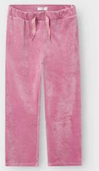 NAME IT Панталон nkfragna nreg vel pant