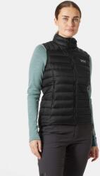 Helly hansen Елек w verglas down vest 2.0