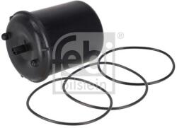 Febi Bilstein Filtru ulei FEBI BILSTEIN 194048 (194048) - automobilus