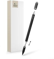 Tech-Protect Usp200 3-hegyű Stylus Toll Fekete