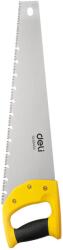 Deli EDL6845A kerti fűrész 450mm