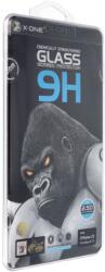 X-One Full Cover Extra Strong Matte - iPhone 15 Pro Max üvegfólia