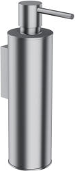 Omnires Modern Project dozator săpun 150 ml || MP60721NI (MP60721NI)