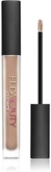 Huda Beauty Liquid Matte matt folyékony állagú ajakrúzs árnyalat Sugar Boo 4, 2 ml