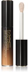 M·A·C Studio Radiance 24HR Luminous Lift Concealer élénkítő korrektor árnyalat NC42 11 ml