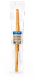 Petmex recompensa de ros pentru caini 50cm 6 buc sorici porc