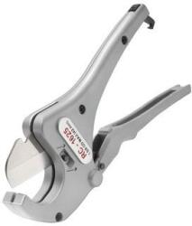 Ridgid - Dispozitiv de taiat cu clichetare RC 1625 [23498] (23498)