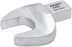 HAZET - Cap cheie fixa 14mm 14x18mm [6450d-14] (6450d-14)