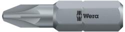 Wera - Bit dur 5/16" DIN3126C8 PZ4x32mm [05058020001] (05058020001)