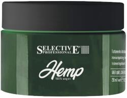 Selective Professional Hemp Jelly Mask 250 ml - alza