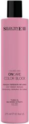 Selective Professional Color Block Shampoo 275 ml