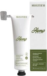Selective Professional Hemp Waterless Shampoo 100 ml