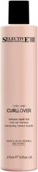 Selective Professional Curllover Shampoo 275 ml