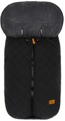 Fillikid Kamet black