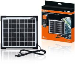 OSRAM BATTERYcharge Solar 5W (OSP500)