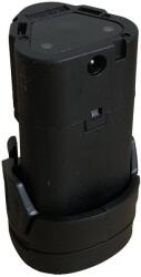 Fieldmann FDV 90252 akkumulátor, 12 V (50004687)