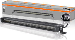 OSRAM Led Bar VΧ500-SP Faruri Auto în formă de Bară LED Universal 12V 54W cu Alb Iluminare 1buc LEDDL116-SP (LEDDL116-SP)