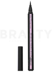 Maybelline Hyper Easy Eyeliner széles applikátorú szemhéjtus Black 0, 6 g